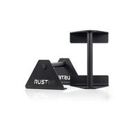 Barres Ruster Push Up (paire)