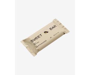 Barres Sainte Mère Sweet Bar saveur trois chocolats (36 unités)