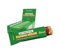 Barres Souples Bars1