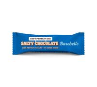 Barres Souples Bars5