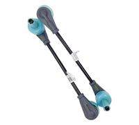 Barres stabilisatrices avant, 23384551, 84108681, for Cadillac, XT5, XT6, Buick, Chevrolet