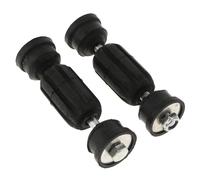 Barres stabilisatrices de voiture Convient pour FORD FOCUS pour MAZDA 2X stabilisateur arrière barre ANTI-roulis lien de chute convient