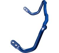Barres stabilisatrices H&R 33785-3 compatibles avec BMW 2 E9