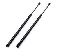 Barres Support Tiges Support Jambes Force Ressort À Gaz Botte Hayon Arrière Voiture Pour Land Rover Pour Range Rover L322 À Partir 2002 GFVFGNLNNA