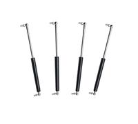 Barres Support Universelles À Ressort À Gaz Pour Capot Voiture Caravane Armoire Portes Fenêtres Trappes Bateau 1 Pièce Verin Hydraulique De Capot(18-8-165-410)