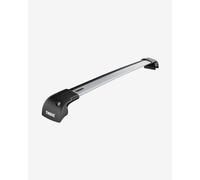 Thule 9592 Wingbar / Flushrail Edge Set Point, Aluminium, M
