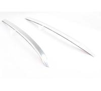 Barres Toit Barres de Toit pour Toyota pour CHR 2018-2022, qualité certifiée ISO 9001, Installation Facile Barre Transport Portable.