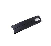 Barres Toit Couvercle De Rail De Toit Avant Et Arrière Lh RH en Caoutchouc Noir pour Suzuki pour Grand pour Vitara Railing