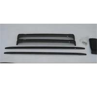 Barres Toit en Aluminium pour Land pour Rover pour Range pour Rover Sport 2005-2012 Coffre de Toit