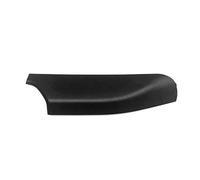 Barres Toit Extérieurs Adaptés pour Kia pour Sportage 2004-2007 Couverture Porte-Bagages Toit Avant Arrière Gauche Droite Couverture Protection Galerie Toit Railing(Avant Gauche)
