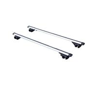 Barres Toit Porte Bagages Barres Toit Et Porte-bagages Pour Teramont Pour Atlas Accessoires Voiture