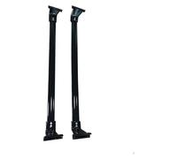 Barres Toit Porte Bagages Barres Transversales Toit Pour Pathfinder 2022 2023 2 Pièces/ensemble
