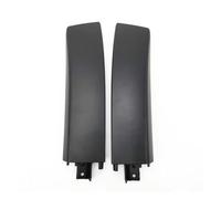 Barres Toit Pour Suzuki Pour Grand Pour Vitara 2006-2015 1 paire capuchons avant pour barres toit côté gauche droit Barre supérieure Voiture