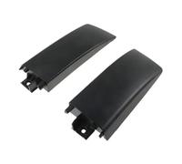 Barres Toit Railing 78226-65j10-5pk 78216-65j10-5pk 1 Paire Lh + RH Côté Barres Toit Rail Couvercle D'extrémité Arrière pour Suzuki pour Grand pour Vitara 2006-2015