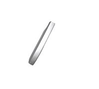 Barres Toit Rails Transversaux pour Hyundai IX35 2010-2015 Protection D'extrémité De Rail Toit Ouvrant Demi-Vue pour Barres Et Porte-Bagages(Rear Left)