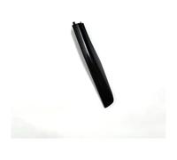 Barres Toit Rails Transversaux pour Lexus RX300/330/350 2003-2008 Cache-Rails De Toit Décoratif Barres Remplacement pour Bagages(Back Right)