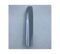 Barres Toit Rails Transversaux Support Toit Voiture Capuchon Base Moulage Rail Barres Remplacement Bagages pour Nissan pour X-Trail pour Rogue T32 2014 - 2021(Back Left)