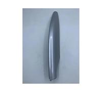 Barres Toit Rails Transversaux Support Toit Voiture Capuchon Base Moulage Rail Barres Remplacement Bagages pour Nissan pour X-Trail pour Rogue T32 2014 - 2021(Front Right)