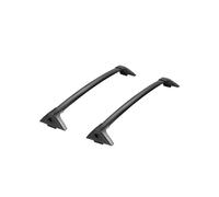 VEVOR barres transversales de toit pour TOYOTA RAV4 2019-2022 en aluminium avec serrure 2 pièces