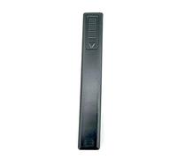 Barres Toit Transversales pour Suzuki pour Swift 2010-2025, Clip Installation Clip Galerie Toit Facile Numéro Pièce OEM Matériau Résistant Usure Installation Directe