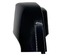 Barres Toit Verrouillables pour Toyota pour Rav4 XA30 SUV 2006 2007 2008 2009 2010 2012 Barres De Toit pour Bagages Protections(Black Back Right)