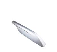 Barres Toit Voiture Compatible Avec Nissan Pour X-Trail T32 Pour Rogue 2014-2021 Cache de barres de toit pour voiture embout de rail garniture de protection(Rear Right)