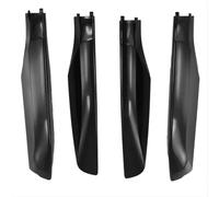 Barres Toit Voiture Compatible Avec Toyota Pour Prado 2,7 L Automatique 10 2009 2010 2011 2012 2013 Automatique 14 2014-2015 Housse De Galerie De Toit Jambe 2TR-FE1202694