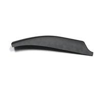Barres Toit Voiture Couvercle Barre Toit Voiture Capuchon D'extrémité Rail pour Kia pour Sportage 2004 - 2007 pour Automobiles pour Pièces Extérieures 872911F001(1pc Rear Right)