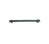 Barres Toit Voiture Transversales pour Ford pour Bronco 2021-2023 1PC Barre De Toit Barre De Rail Porte-Bagages Barre Transversale en Aluminium Noir