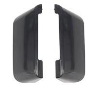 Barres Toit Voitures Pour Toyota Pour Land Pour Cruiser LC100 FJ100 1998 1999 2000-2007 Rails Toit Voiture Housse Protection Centrale Bagages Barres transversales Toit