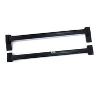 Barres Transversales Toit Barre Transversale pour Element 2003 - 2011 Barres De Toit Chargement 2 Pièces