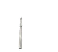 Barres Transversales Toit Couvercle Charnière Voiture Bande Garniture Toit Convertible pour BMW M3 M4 Série 4 F33 F83 E93 430 54377184047 54377184037(Argent,Left)