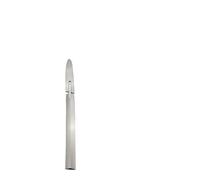 Barres Transversales Toit Couvercle Charnière Voiture Bande Garniture Toit Convertible pour BMW M3 M4 Série 4 F33 F83 E93 430 54377184047 54377184037(Argent,Right)