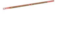 Barret départ terre+entretoise - KITS D'EQUIPEMENTS HAGER UC976