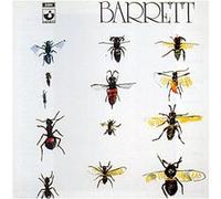 Barrett