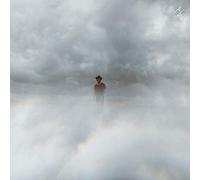 Pat Barrett - Act Justly, Love Mercy, Walk Humbly