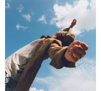 Pat Barrett - Shelter