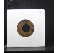 BARRETT STRONG - money 45 rpm single