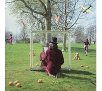 Barrett, Syd - an Introduction