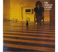 The Madcap Laughs