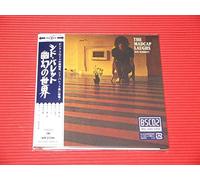 Barrett, Syd - Madcap Laughs