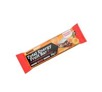 Barretta Named Sport Choco-Abricot Namedsport