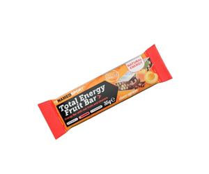 Barretta Named Sport Choco-Abricot Namedsport