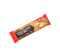 Barretta Named Sport Total Energy Fruit Caribe Namedsport