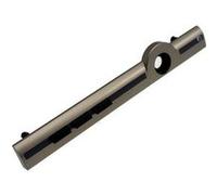 Barrette (332) Four, cuisinière 72X0343 DE DIETRICH, ARCELIK - 96932 G