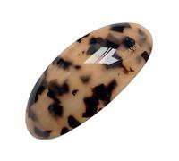 Barrette à cheveux | Accessoires de coiffure vintage élégants | Barrette à cheveux longs en acétate - Pour voyages, costumes, école, rendez-vous et trajets ainsi que les filles, les adolescentes, les