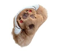 Barrette à cheveux élégante et colorée pour un look tendance