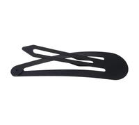Barrette à cheveux extra large de 28 cm de large, forte tenue pour cheveux épais, bouclés, accessoires photo amusants pour animaux de compagnie