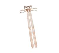 Barrette à cheveux magnétique avec nœud papillon pour décoration de cheveux, pinces à cheveux magnétiques mignonnes pour femmes et filles, pour le , l'école, le bureau, les mariages, les
