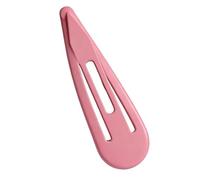 Barrette à cheveux massive de 28cm, épingle à cheveux Extra Large pour femmes et filles, maintien sécurisé, pince à cheveux en plastique pour animaux de compagnie